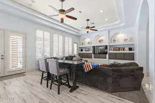 1793 N Bianco Rd, Casa Grande, AZ 85193 - Photo 19