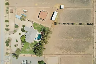 1793 N Bianco Rd, Casa Grande, AZ 85193 - Photo 73