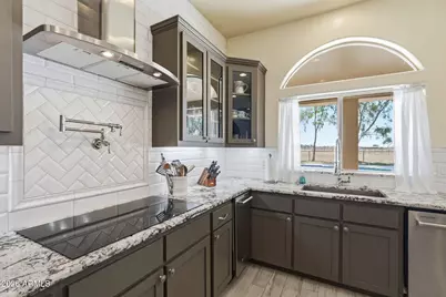 1793 N Bianco Road, Casa Grande, AZ 85193 - Photo 17