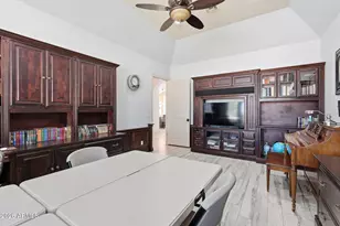 1793 N Bianco Rd, Casa Grande, AZ 85193 - Photo 39