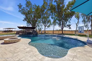 1793 N Bianco Rd, Casa Grande, AZ 85193 - Photo 59