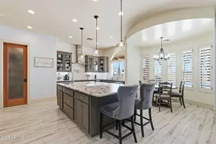 1793 N Bianco Rd, Casa Grande, AZ 85193 - Photo 11