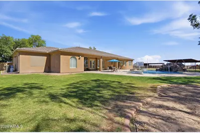 1793 N Bianco Road, Casa Grande, AZ 85193 - Photo 67