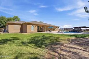 1793 N Bianco Rd, Casa Grande, AZ 85193 - Photo 67