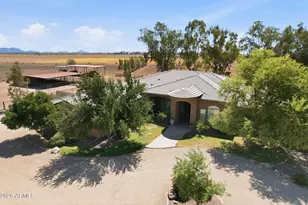 1793 N Bianco Rd, Casa Grande, AZ 85193 - Photo 77