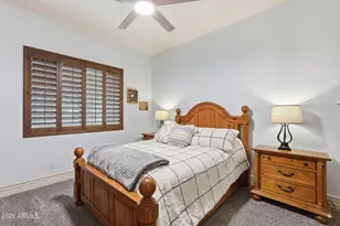 1793 N Bianco Rd, Casa Grande, AZ 85193 - Photo 47