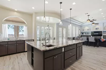 1793 N Bianco Road, Casa Grande, AZ 85193 - Photo 15