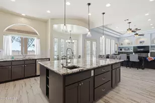 1793 N Bianco Rd, Casa Grande, AZ 85193 - Photo 15