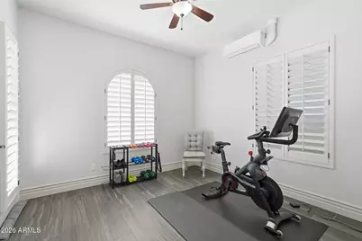1793 N Bianco Road, Casa Grande, AZ 85193 - Photo 53