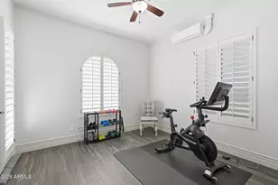 1793 N Bianco Rd, Casa Grande, AZ 85193 - Photo 53