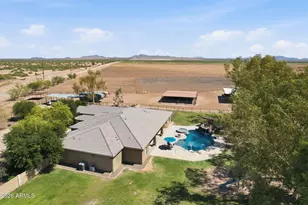 1793 N Bianco Rd, Casa Grande, AZ 85193 - Photo 65