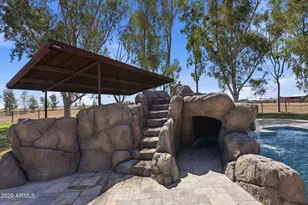 1793 N Bianco Rd, Casa Grande, AZ 85193 - Photo 61