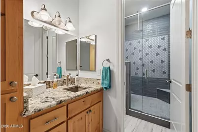 1793 N Bianco Road, Casa Grande, AZ 85193 - Photo 49