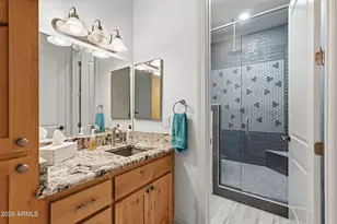 1793 N Bianco Rd, Casa Grande, AZ 85193 - Photo 49