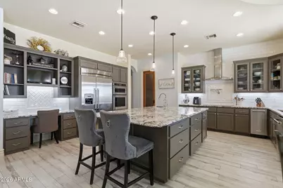 1793 N Bianco Road, Casa Grande, AZ 85193 - Photo 13