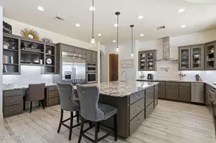 1793 N Bianco Rd, Casa Grande, AZ 85193 - Photo 13