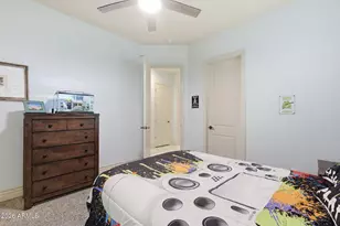 1793 N Bianco Rd, Casa Grande, AZ 85193 - Photo 43