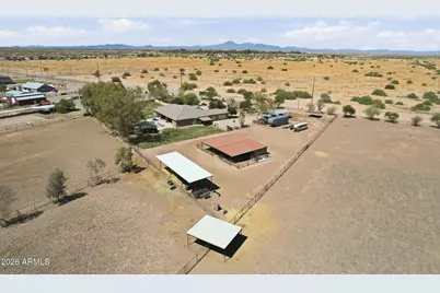 1793 N Bianco Road, Casa Grande, AZ 85193 - Photo 85