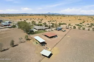 1793 N Bianco Rd, Casa Grande, AZ 85193 - Photo 85