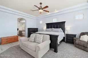 1793 N Bianco Rd, Casa Grande, AZ 85193 - Photo 29