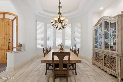1793 N Bianco Road, Casa Grande, AZ 85193 - Photo 9