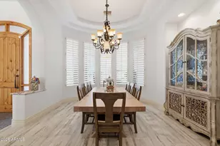 1793 N Bianco Rd, Casa Grande, AZ 85193 - Photo 9