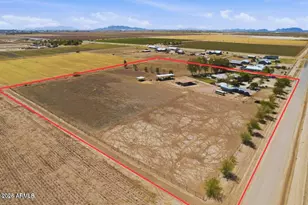 1793 N Bianco Rd, Casa Grande, AZ 85193 - Photo 79