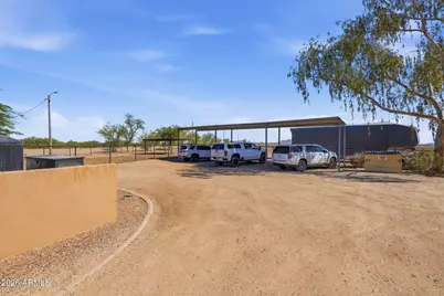 1793 N Bianco Road, Casa Grande, AZ 85193 - Photo 91