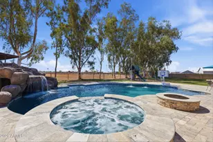 1793 N Bianco Rd, Casa Grande, AZ 85193 - Photo 57