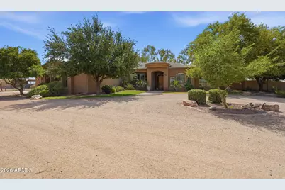 1793 N Bianco Road, Casa Grande, AZ 85193 - Photo 3