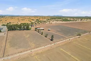 1793 N Bianco Rd, Casa Grande, AZ 85193 - Photo 81