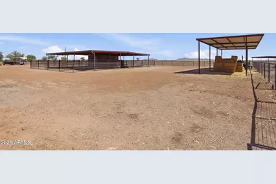1793 N Bianco Road, Casa Grande, AZ 85193 - Photo 89