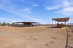 1793 N Bianco Rd, Casa Grande, AZ 85193 - Photo 89