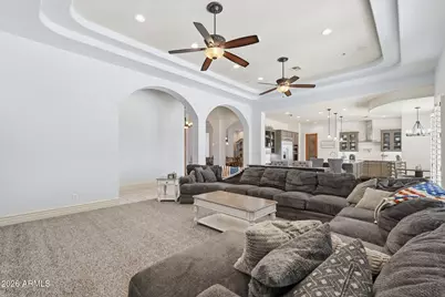 1793 N Bianco Road, Casa Grande, AZ 85193 - Photo 23