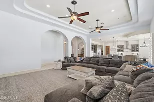 1793 N Bianco Rd, Casa Grande, AZ 85193 - Photo 23