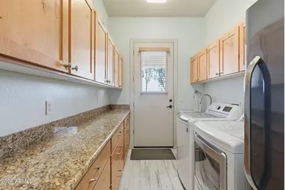 1793 N Bianco Road, Casa Grande, AZ 85193 - Photo 37