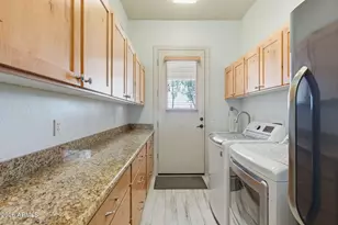 1793 N Bianco Rd, Casa Grande, AZ 85193 - Photo 37