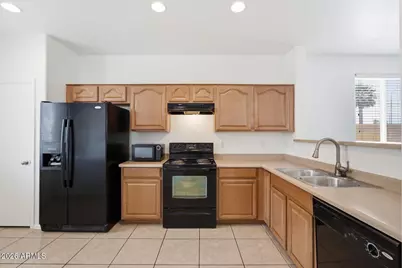 6912 S 74th Lane, Laveen, AZ 85339 - Photo 5