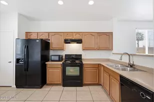 6912 S 74th Ln, Laveen, AZ 85339 - Photo 5