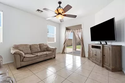 6912 S 74th Lane, Laveen, AZ 85339 - Photo 9