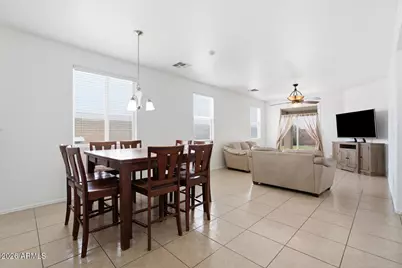 6912 S 74th Lane, Laveen, AZ 85339 - Photo 11