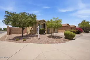 6912 S 74th Ln, Laveen, AZ 85339 - Photo 3