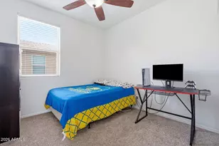 6912 S 74th Ln, Laveen, AZ 85339 - Photo 15