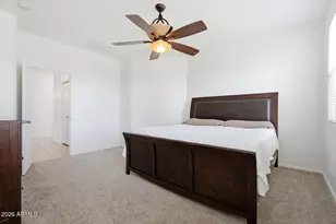 6912 S 74th Ln, Laveen, AZ 85339 - Photo 21