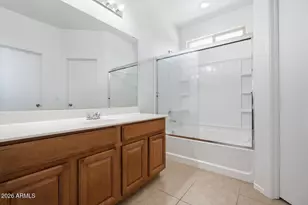 6912 S 74th Ln, Laveen, AZ 85339 - Photo 17
