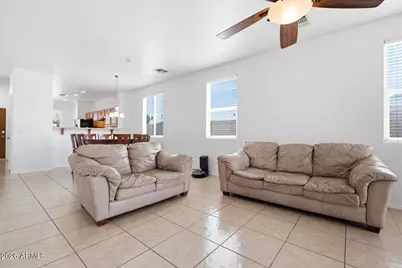 6912 S 74th Lane, Laveen, AZ 85339 - Photo 13