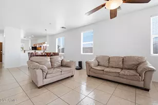 6912 S 74th Ln, Laveen, AZ 85339 - Photo 13