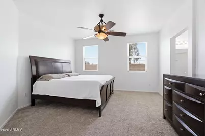6912 S 74th Lane, Laveen, AZ 85339 - Photo 19