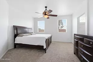 6912 S 74th Ln, Laveen, AZ 85339 - Photo 19