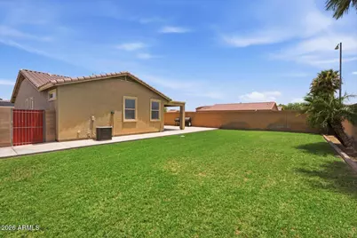 6912 S 74th Lane, Laveen, AZ 85339 - Photo 23